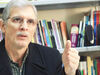 اعتیاد ریشه‌کن‌شدنی نیست، کنترل‌شدنی است