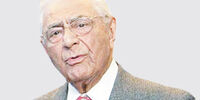 یادی از حُسنِ خداداد