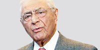یادی از حُسنِ خداداد