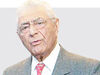 یادی از حُسنِ خداداد