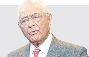 یادی از حُسنِ خداداد