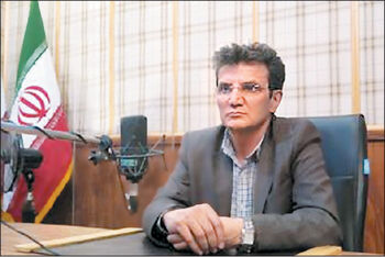 پدیده نامبارک

