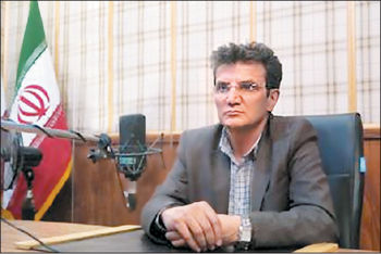 پدیده نامبارک

