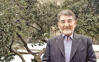 معرفی رئیس کل بانک‌مرکزی از معرفی معاون اول مهم‌تر است