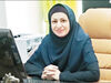 عبث در عبث