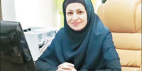 عبث در عبث