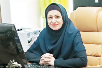 عبث در عبث