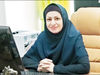 عبث در عبث