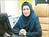 عبث در عبث