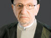 روحانی کارآفرین