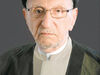روحانی کارآفرین