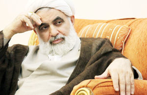 د‌یسکانکت شد‌ن یک ارتباط