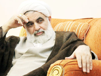 د‌یسکانکت شد‌ن یک ارتباط