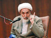 اگر هاشمی حرف بزند خیلی‌ها روسیاه می‌شوند