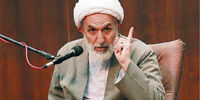 اگر هاشمی حرف بزند خیلی‌ها روسیاه می‌شوند