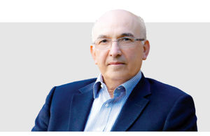 داستان پسران