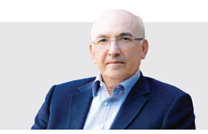 داستان پسران