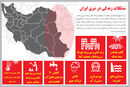 سوگنامه هجرت
