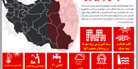 سوگنامه هجرت