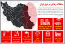 سوگنامه هجرت