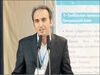 اقدامات اعتمادساز
