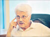 معجزه جابه‌جایی عوامل تولید

