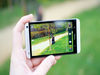HTC One