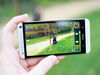 HTC One