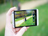 HTC One