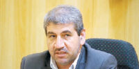 لطف کویر