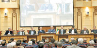 بدهی ۷۰۰هزار میلیاردی