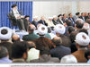بیماری مزمن