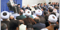 بیماری مزمن
