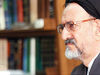 کمپین علیه تندروهای آمریکا