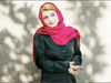 ورطه خطرناک