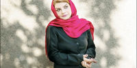 ورطه خطرناک