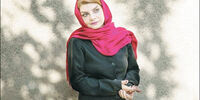ورطه خطرناک