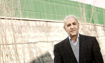 مجلسی مانند «سنا» می‌خواهیم