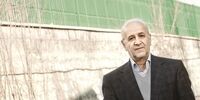 مجلسی مانند «سنا» می‌خواهیم