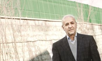 مجلسی مانند «سنا» می‌خواهیم