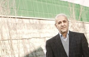 مجلسی مانند «سنا» می‌خواهیم