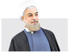 پیام‌آور آرامش