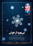 بی‌بهره از هوش