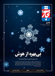 بی‌بهره از هوش
