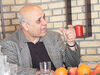 پلیس خصوصی همان بادیگارد است