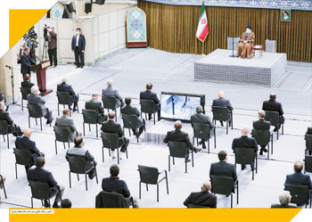 استقلال اقتصادی