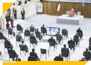 استقلال اقتصادی