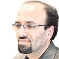 جعفر خیرخواهان