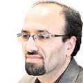 جعفر خیرخواهان