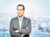 چالش وجوه وام‌دادنی